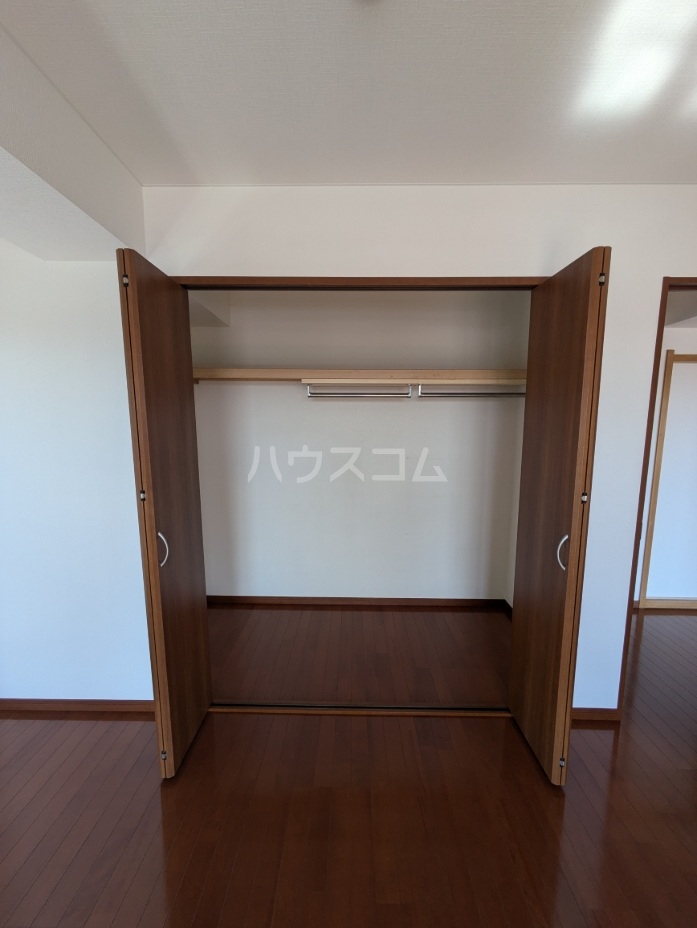 16/30 収納