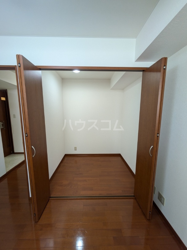 17/30 収納
