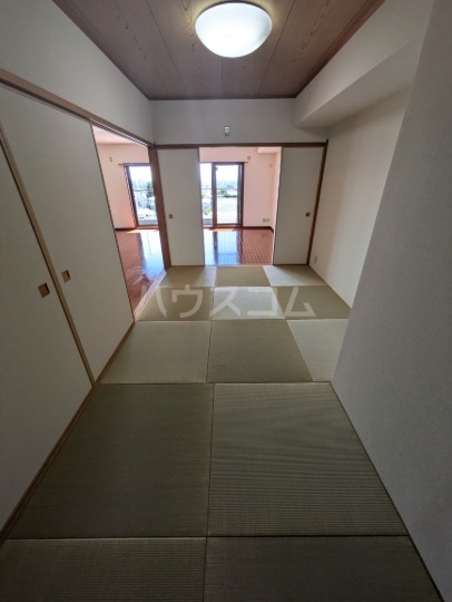 13/30 室内
