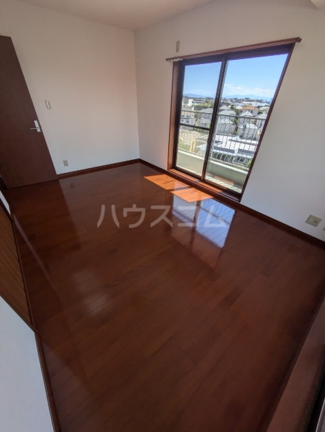 6/30 室内