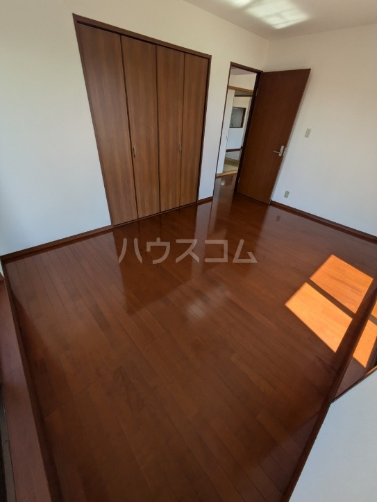 7/30 室内