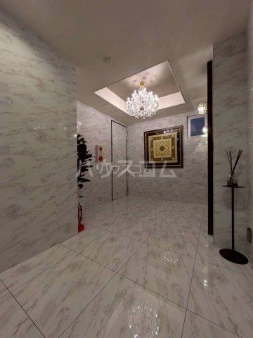 22/30 その他画像