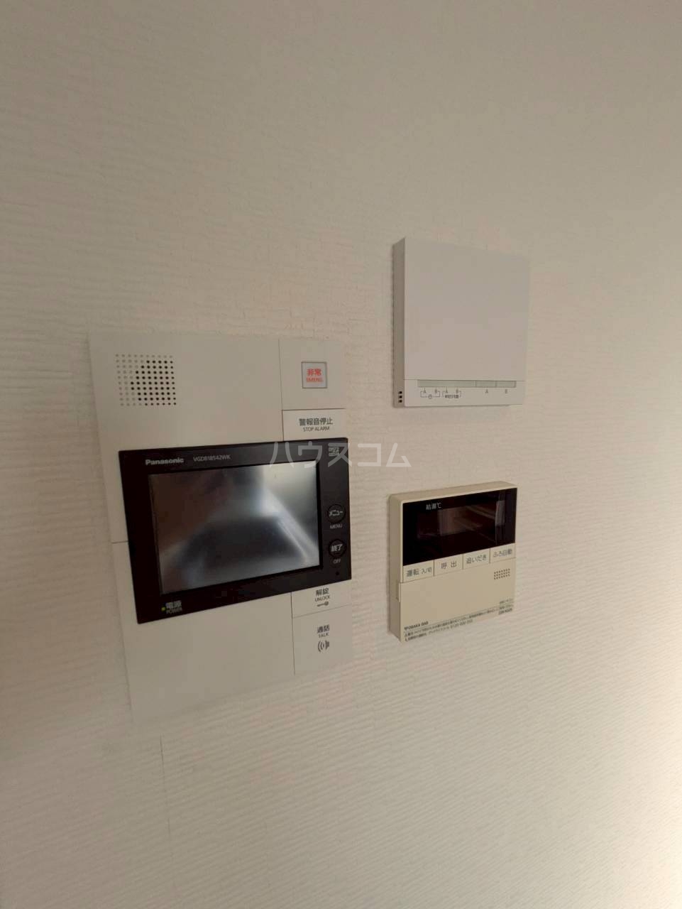 26/30 その他画像