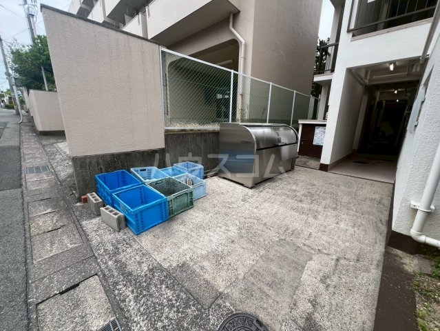 25/30 その他画像