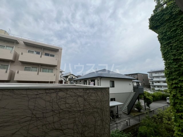 22/30 その他画像