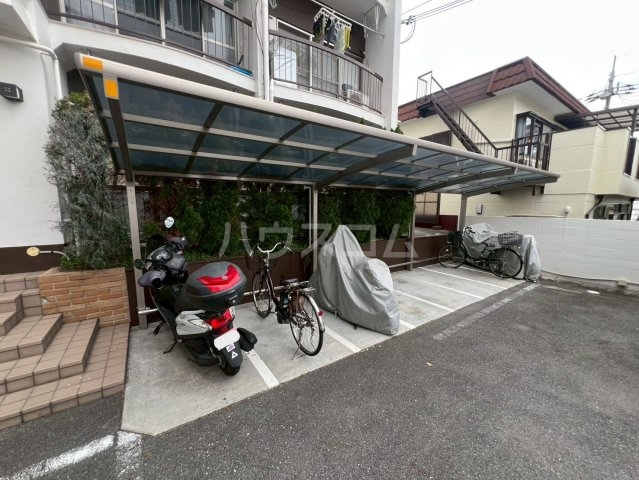 24/30 その他画像