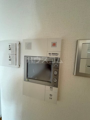 16/27 その他画像