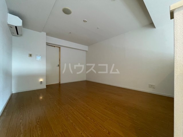 6/27 室内
