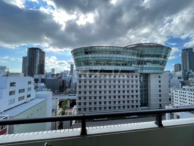 17/27 その他画像