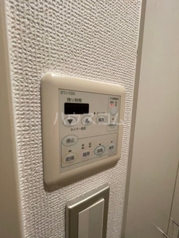18/27 その他画像