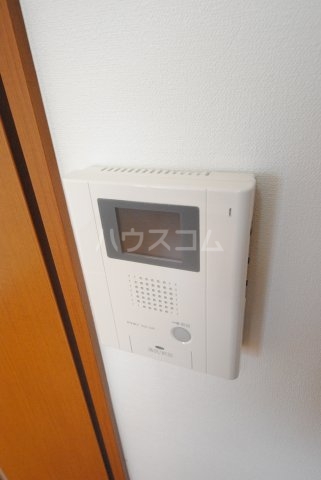 14/25 その他画像