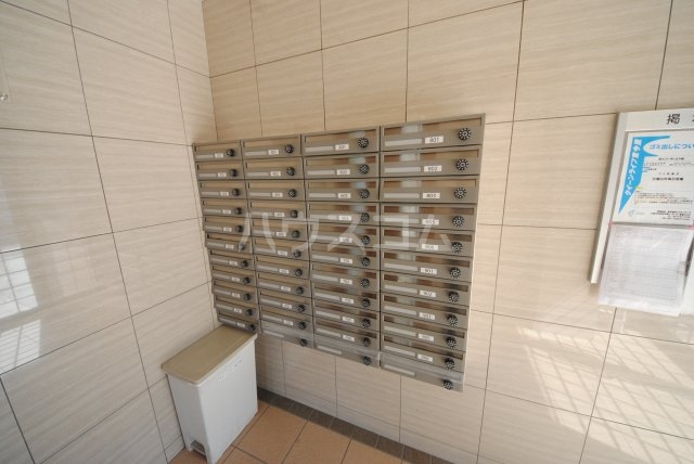 16/25 その他画像