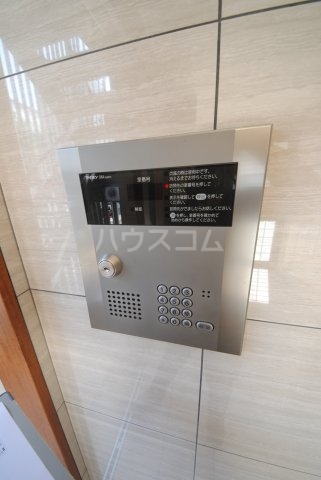 17/25 その他画像