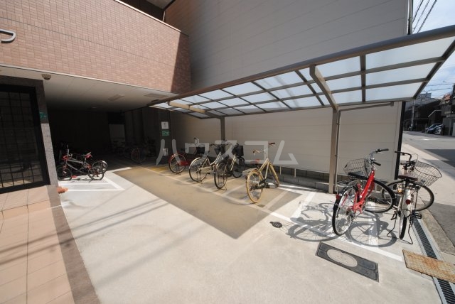 19/25 その他画像