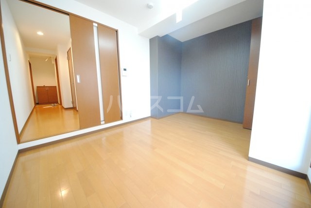 3/25 リビング/ダイニング