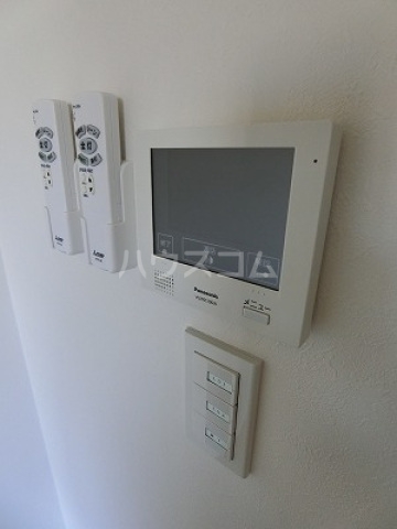 13/24 その他画像