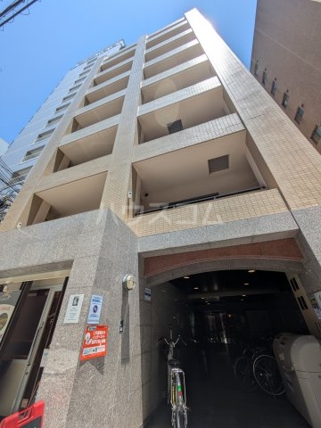 1/24 外観