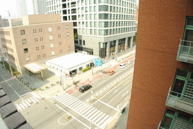 15/25 その他画像