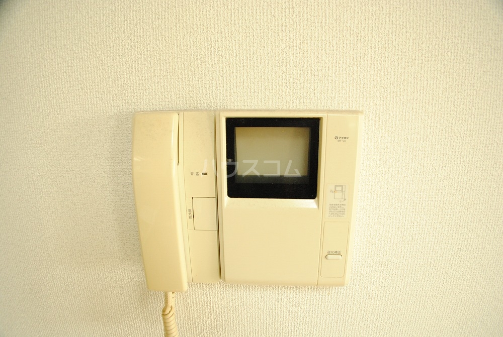 16/25 その他画像