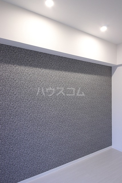 11/16 その他画像