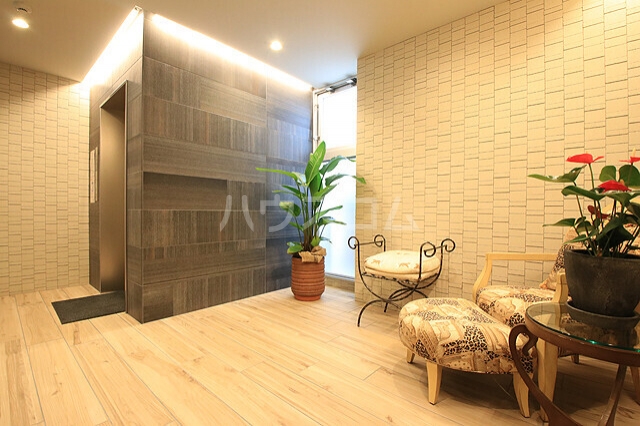 10/16 その他画像