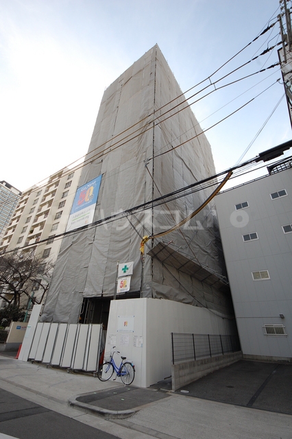 1/29 外観