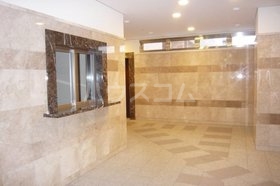 14/24 エントランス