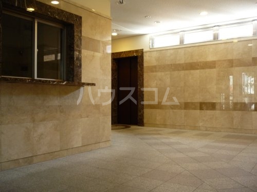 13/24 その他画像