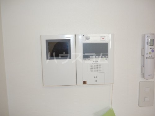 11/24 その他画像