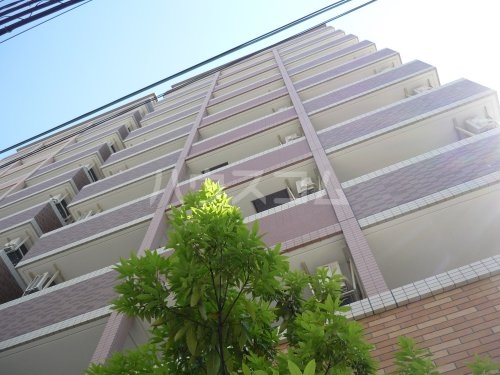 1/24 外観