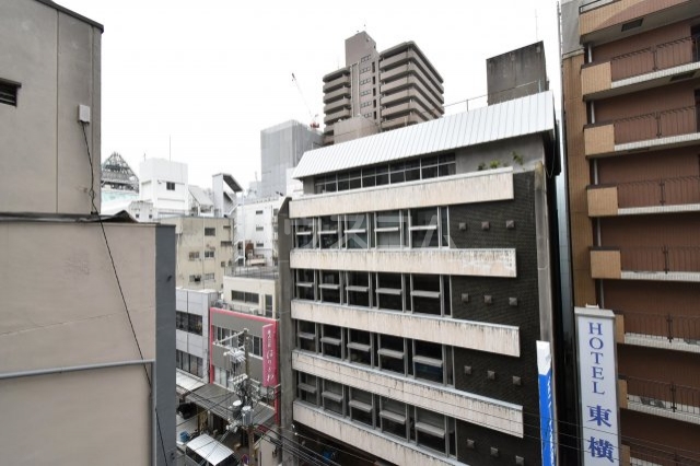 19/30 その他画像