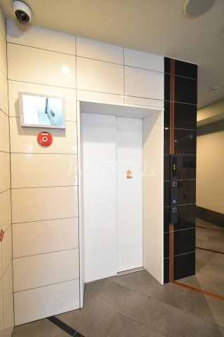 23/30 その他画像