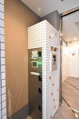 26/30 その他画像