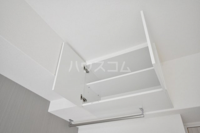 27/30 その他画像