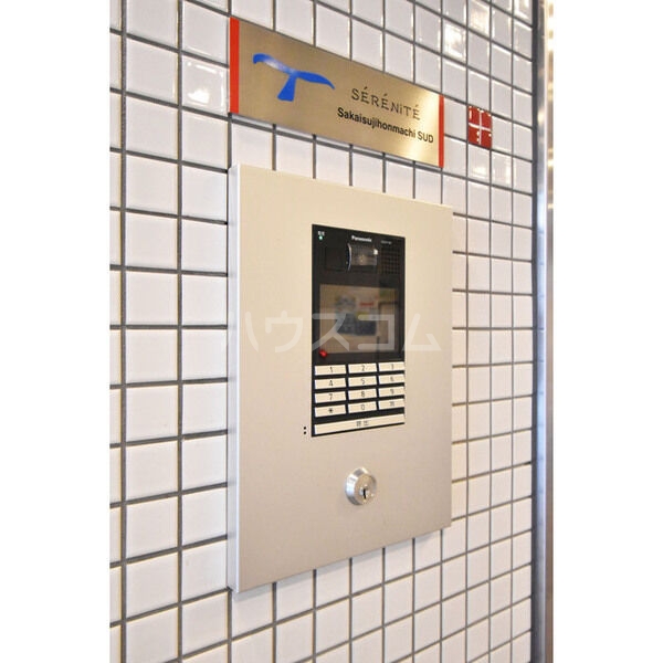 14/22 その他画像