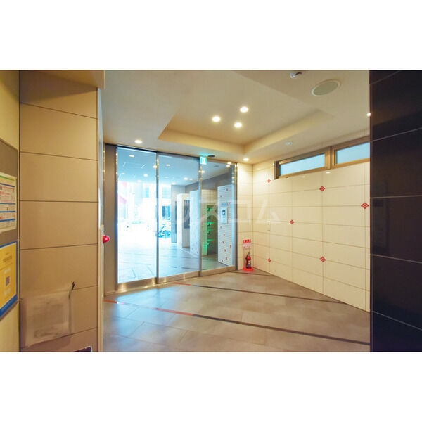 15/22 その他画像