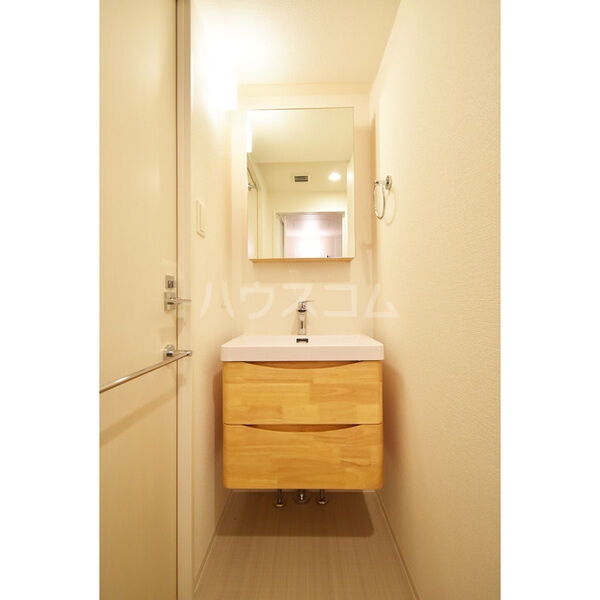 12/22 その他画像