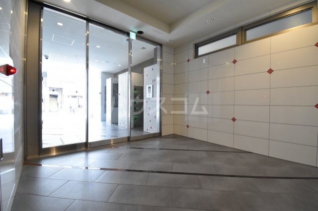 16/30 その他画像