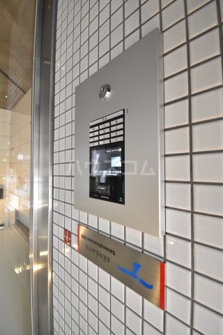 17/30 その他画像