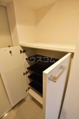 21/30 その他画像