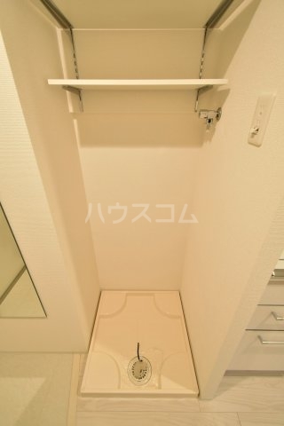 13/30 設備