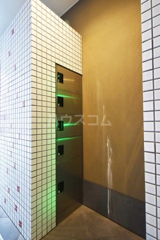 23/30 その他画像