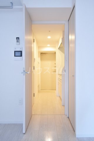 25/30 その他画像