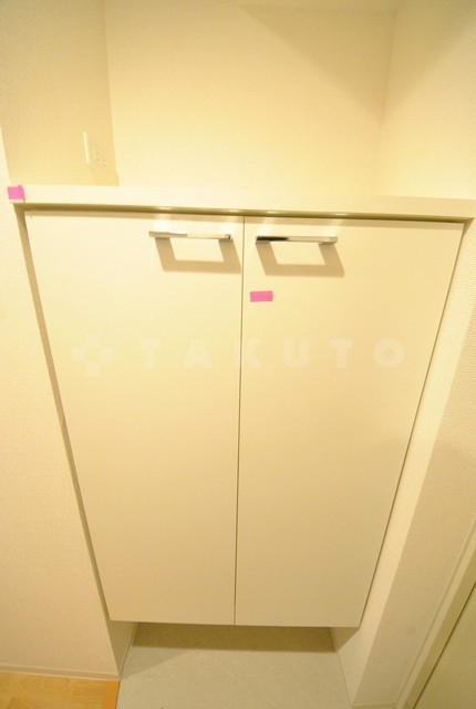 26/30 その他画像