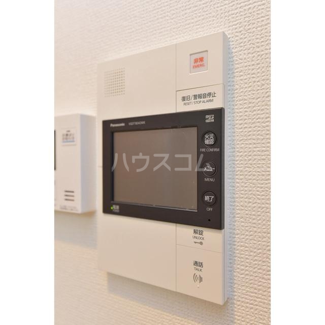 14/21 その他画像