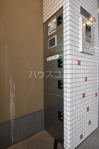 23/30 その他画像