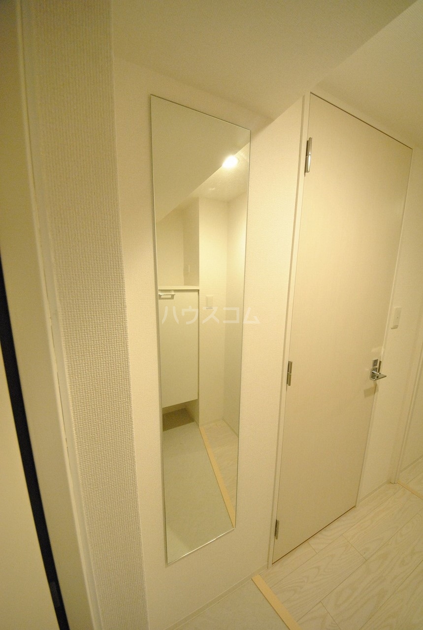 25/30 その他画像