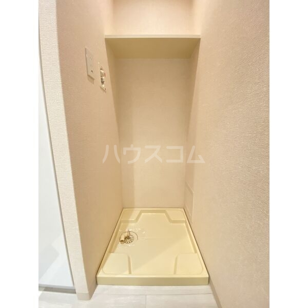 12/17 その他画像