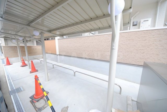 5/12 その他画像