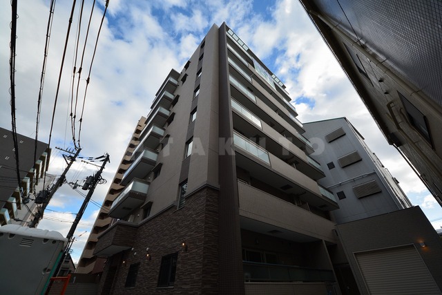 1/25 外観